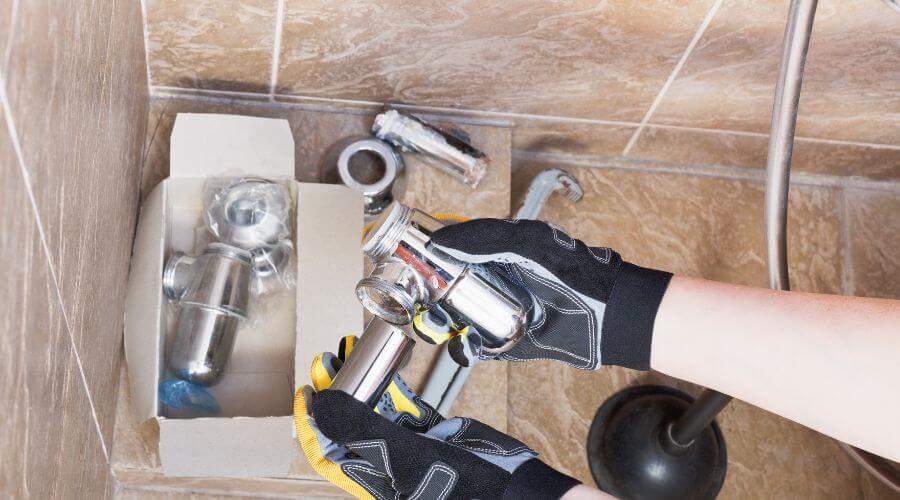 Local Siding Services in Selma, IN